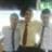 Israel Gonzalezz