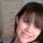 Sarahi Vazquez Wallmach