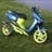 pau1100