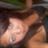 Aletz Mtz