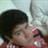 Gustavo Daniel Carp