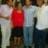Omar Quiroz Olascoaga