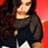 Mariana Devonshire