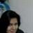 Danytza Cardenas Ruiz