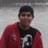 Juan Miguel