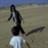 Carmen Martinez Valls