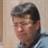 Javier Willam Castro Murillo