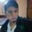 Leandro Blanco