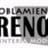 Grenón Amoblamientos