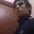 renato18