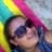 Liss Alburez Alburez