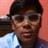 Pabliitho Dominguez