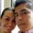 Sary Ruiz Mendez