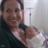 Linda Rondon