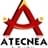 atecnea