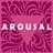 Arousal