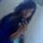 Emily Palacio Olivares