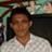 Erick Alcudia
