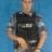 Edgar Enrique Ponce Loor