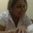 Alexandra Larco de Robles