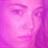 Debby Gmy