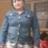 Mely Molina