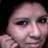 Itzelitaa Aliyah Gutierrez Meza
