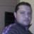 leonel812001