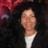 Claudia Patricia Bravo