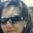 Karen Pizarroso Rodriguez