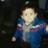Victor Adrian Sanchez