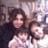 Diana S Solis Hernandes