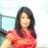Maribel Barrientos Castro