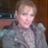 Nelsy Giraldo