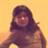 Gwendolyne Alanis Carrillo