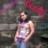 Marijosc Marilost