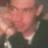 Eduardo Marcos Antunez