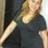 Mariela Heredia