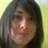 Yokita Margoth Muñoz Simao