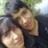 PaTo Quito