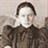 Joey Gutturals Montes