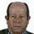 Rafael Lopez Muñoz