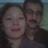 Edgar N Blanca Yada