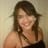 Andreina delll