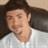 Milton Beiza S