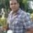 Daymar Valerio Thu Mega Gordy