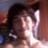 Matias Conde