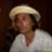 Jose Bruno Cots Gisbert