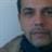 Carlos Walter Javier Castro