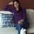 Yessica Gomez
